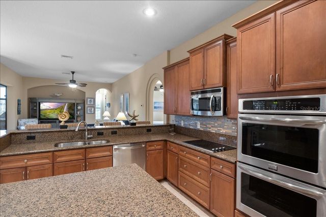 9348 HIALEAH TERRACE, Port Charlotte, FL 33981