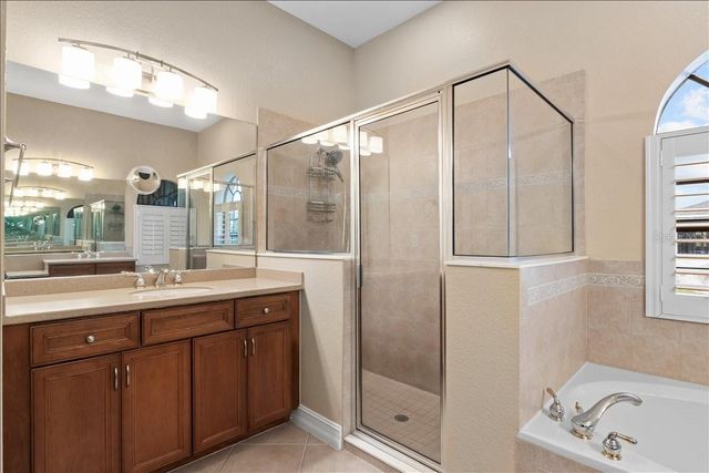 9348 HIALEAH TERRACE, Port Charlotte, FL 33981