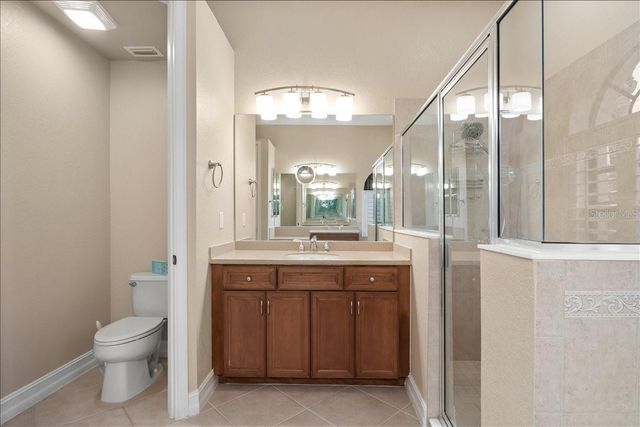 9348 HIALEAH TERRACE, Port Charlotte, FL 33981