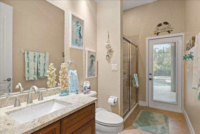 9348 HIALEAH TERRACE, Port Charlotte, FL 33981