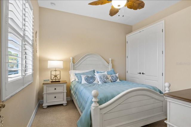 9348 HIALEAH TERRACE, Port Charlotte, FL 33981