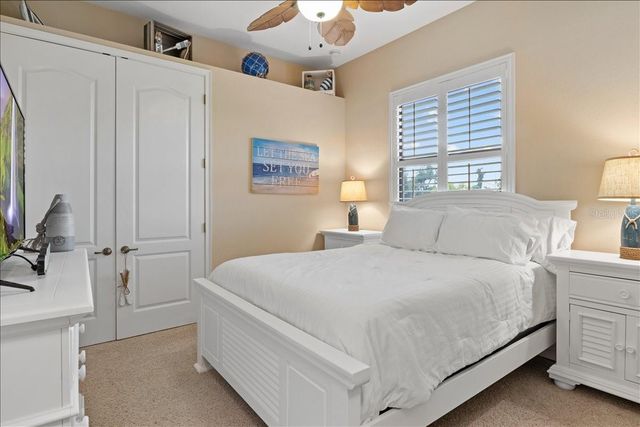 9348 HIALEAH TERRACE, Port Charlotte, FL 33981