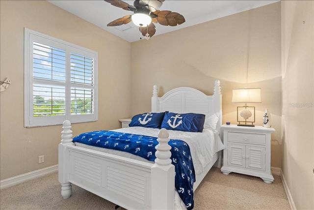 9348 HIALEAH TERRACE, Port Charlotte, FL 33981