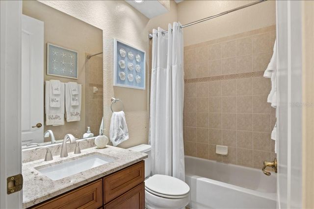 9348 HIALEAH TERRACE, Port Charlotte, FL 33981