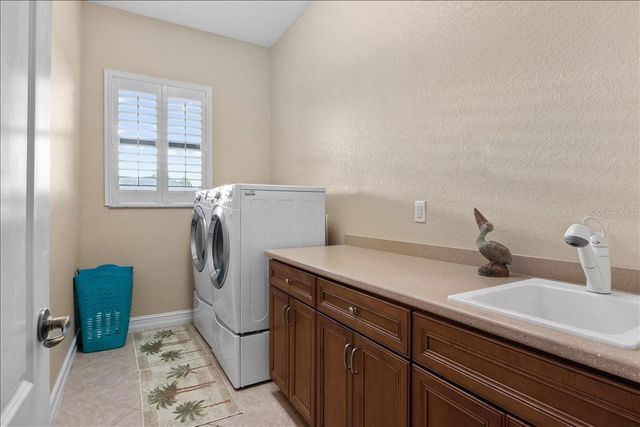 9348 HIALEAH TERRACE, Port Charlotte, FL 33981