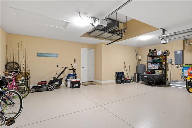 9348 HIALEAH TERRACE, Port Charlotte, FL 33981
