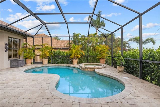 9348 HIALEAH TERRACE, Port Charlotte, FL 33981