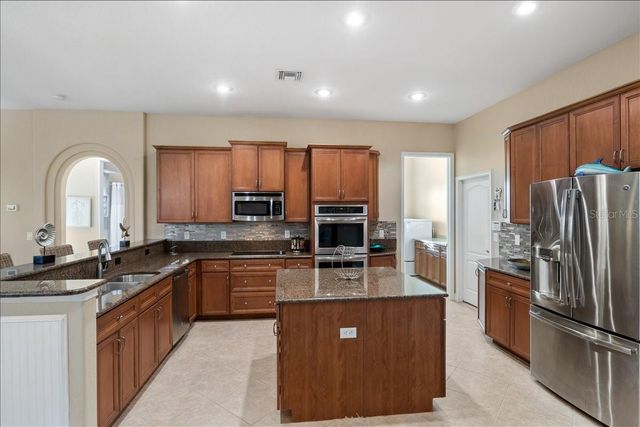 9348 HIALEAH TERRACE, Port Charlotte, FL 33981