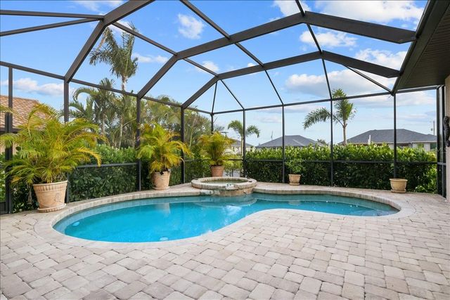 9348 HIALEAH TERRACE, Port Charlotte, FL 33981