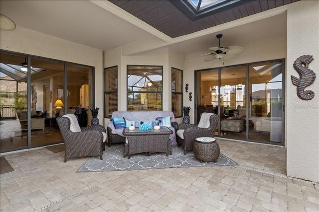 9348 HIALEAH TERRACE, Port Charlotte, FL 33981