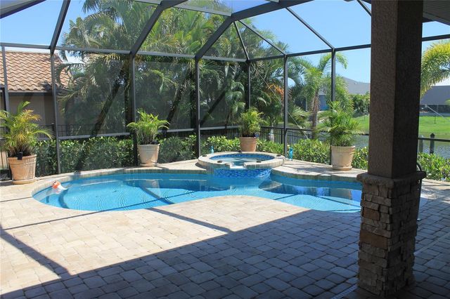 9348 HIALEAH TERRACE, Port Charlotte, FL 33981