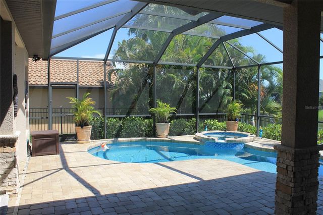 9348 HIALEAH TERRACE, Port Charlotte, FL 33981
