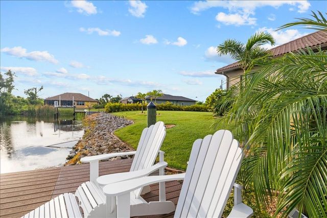 9348 HIALEAH TERRACE, Port Charlotte, FL 33981