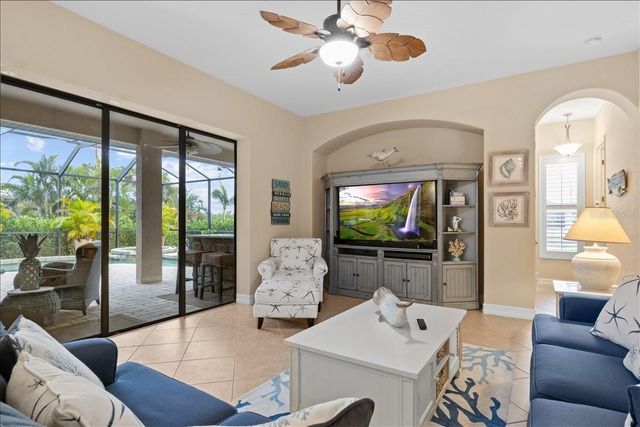 9348 HIALEAH TERRACE, Port Charlotte, FL 33981