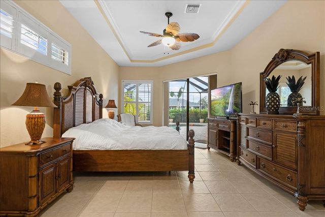 9348 HIALEAH TERRACE, Port Charlotte, FL 33981