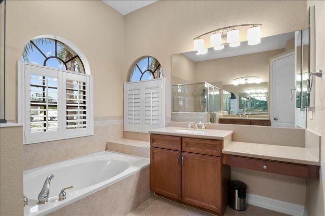 9348 HIALEAH TERRACE, Port Charlotte, FL 33981