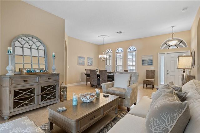 9348 HIALEAH TERRACE, Port Charlotte, FL 33981
