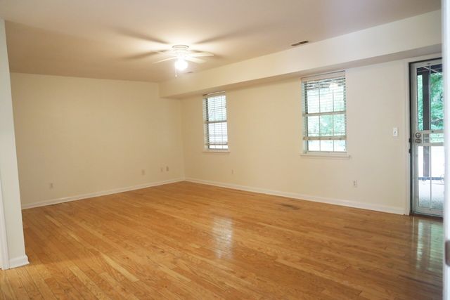 1406 Clairmonte Cir, Franklin, TN 37064