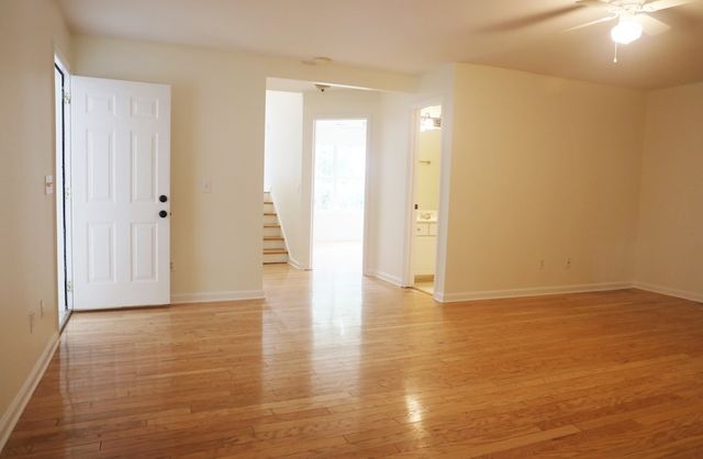 1406 Clairmonte Cir, Franklin, TN 37064
