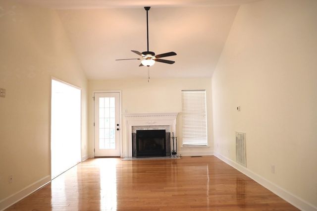 1406 Clairmonte Cir, Franklin, TN 37064