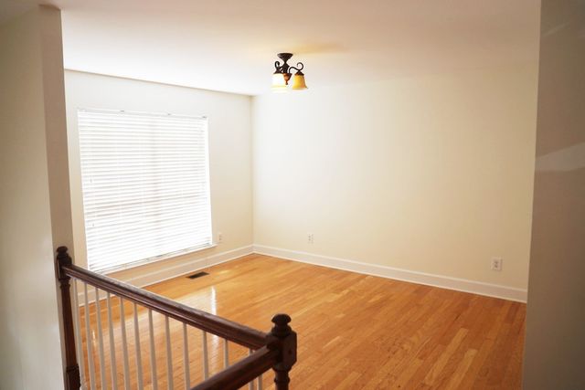 1406 Clairmonte Cir, Franklin, TN 37064