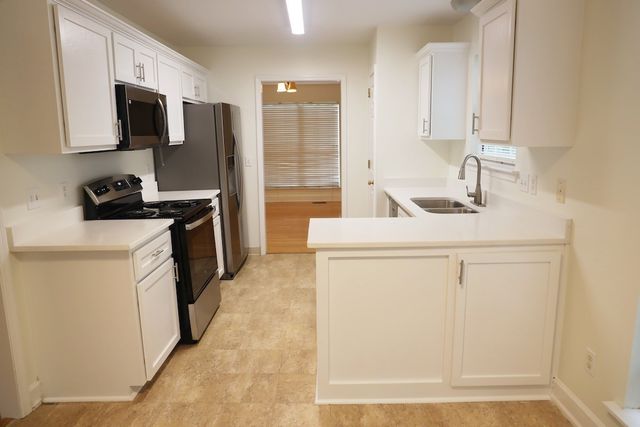 1406 Clairmonte Cir, Franklin, TN 37064
