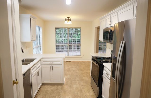 1406 Clairmonte Cir, Franklin, TN 37064