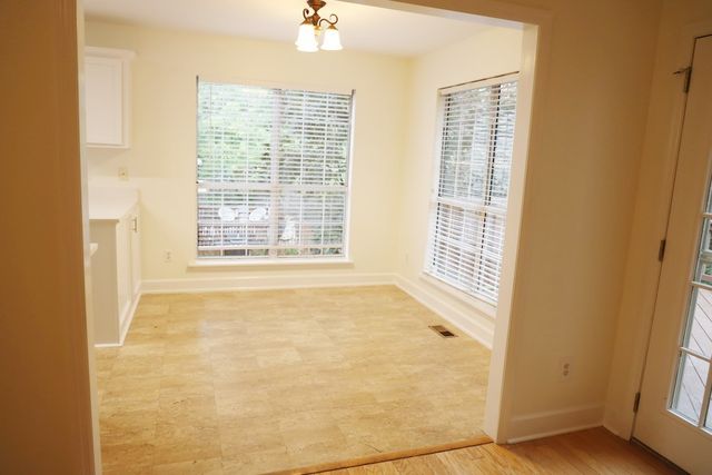 1406 Clairmonte Cir, Franklin, TN 37064