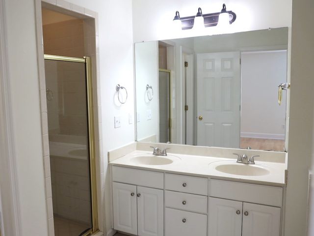 1406 Clairmonte Cir, Franklin, TN 37064