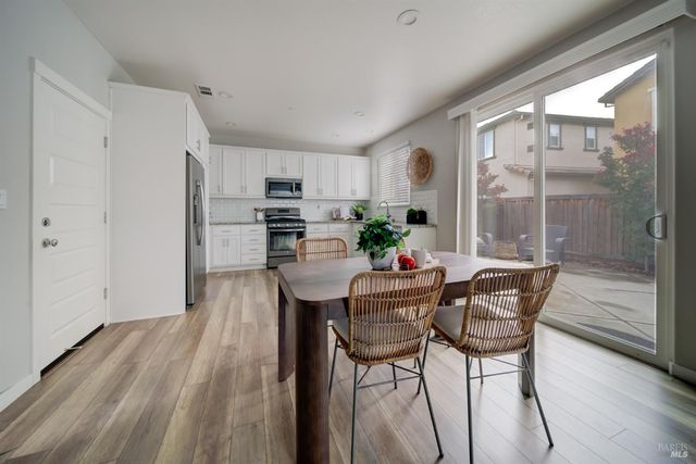 401 Brevard Ct, Fairfield, CA 94534