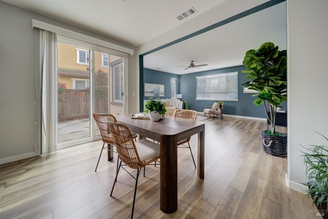 401 Brevard Ct, Fairfield, CA 94534