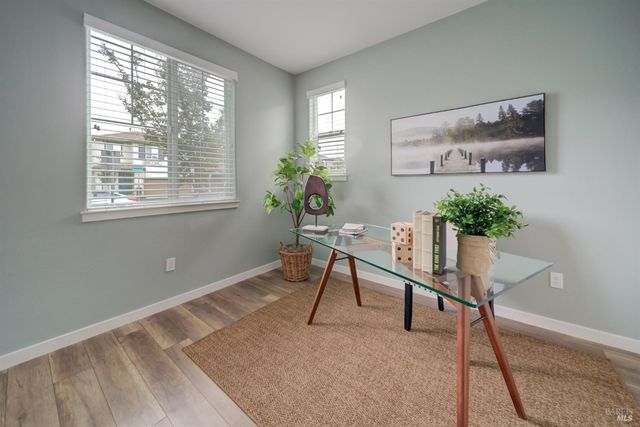 401 Brevard Ct, Fairfield, CA 94534