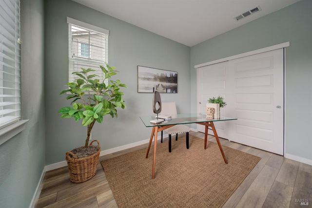 401 Brevard Ct, Fairfield, CA 94534