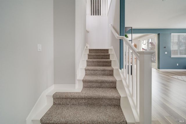 401 Brevard Ct, Fairfield, CA 94534