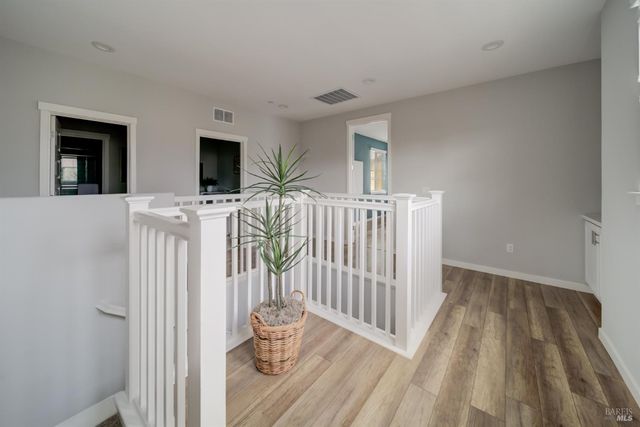 401 Brevard Ct, Fairfield, CA 94534