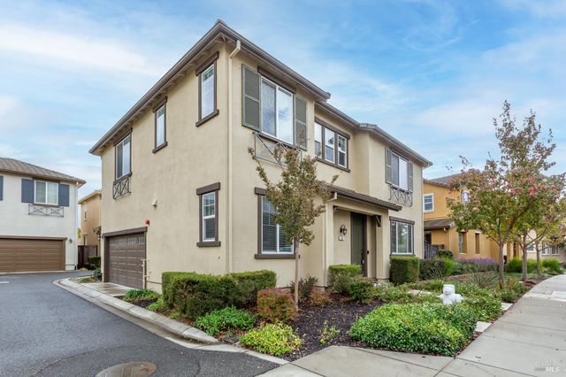 401 Brevard Ct, Fairfield, CA 94534