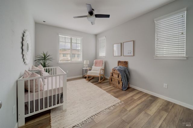 401 Brevard Ct, Fairfield, CA 94534