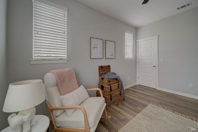 401 Brevard Ct, Fairfield, CA 94534