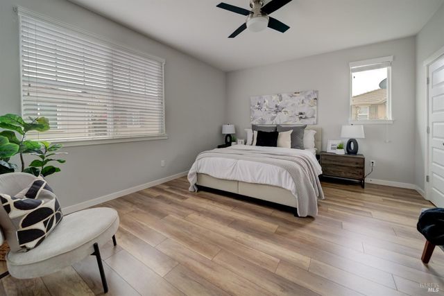 401 Brevard Ct, Fairfield, CA 94534