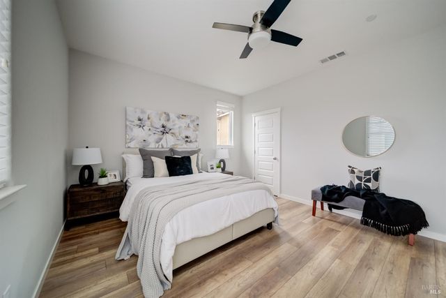 401 Brevard Ct, Fairfield, CA 94534