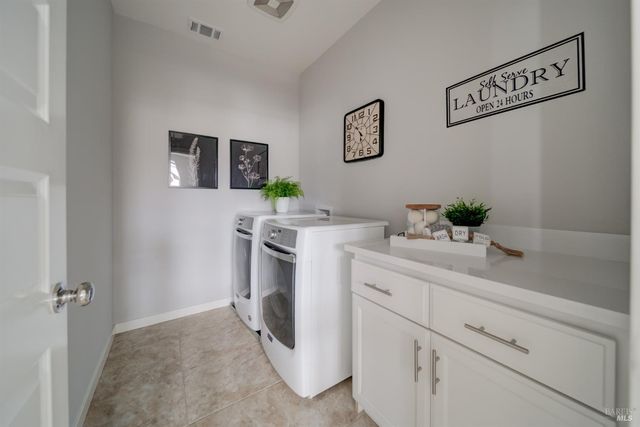 401 Brevard Ct, Fairfield, CA 94534