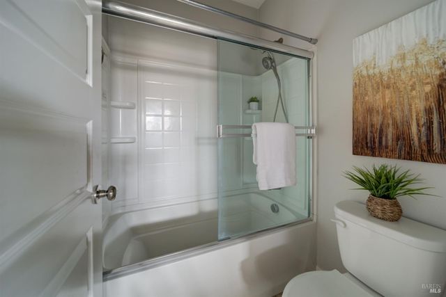 401 Brevard Ct, Fairfield, CA 94534