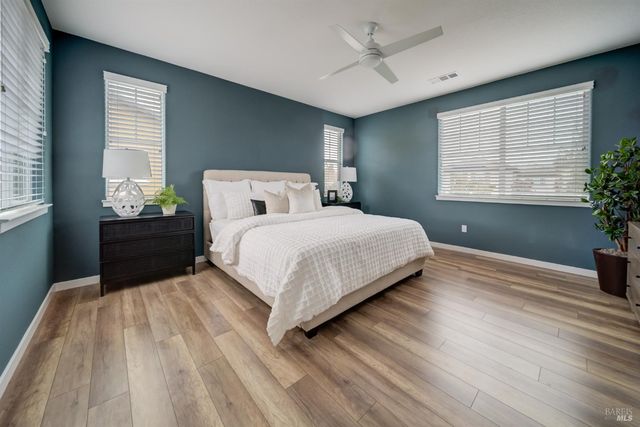 401 Brevard Ct, Fairfield, CA 94534