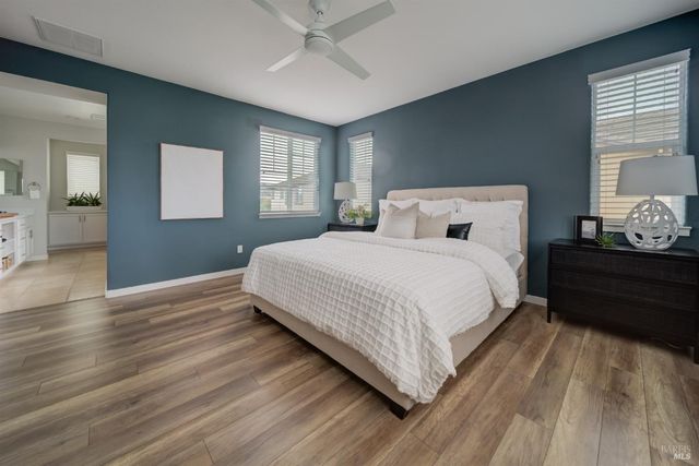 401 Brevard Ct, Fairfield, CA 94534