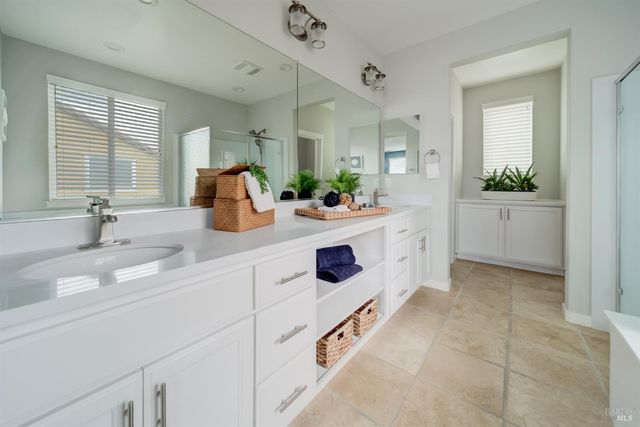 401 Brevard Ct, Fairfield, CA 94534