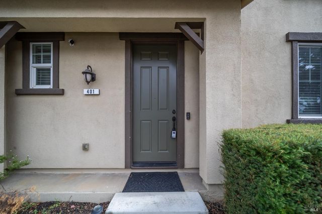 401 Brevard Ct, Fairfield, CA 94534