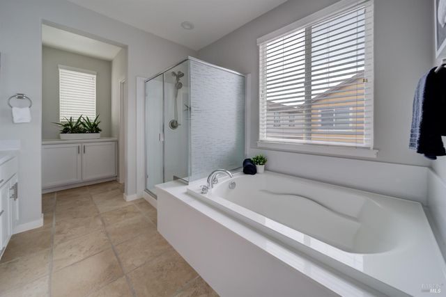 401 Brevard Ct, Fairfield, CA 94534