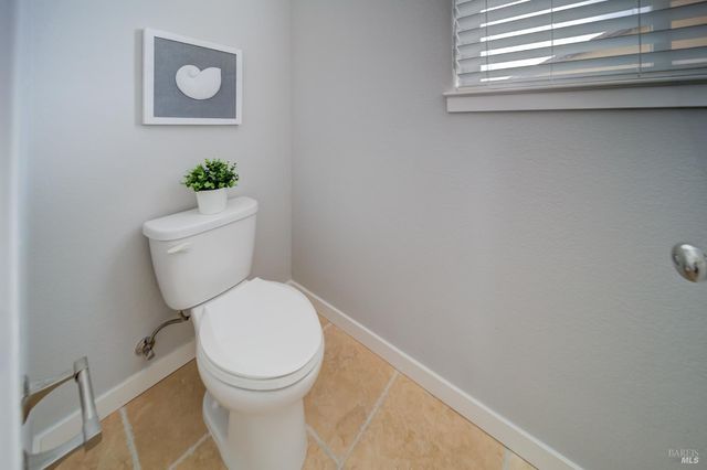 401 Brevard Ct, Fairfield, CA 94534