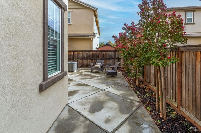 401 Brevard Ct, Fairfield, CA 94534