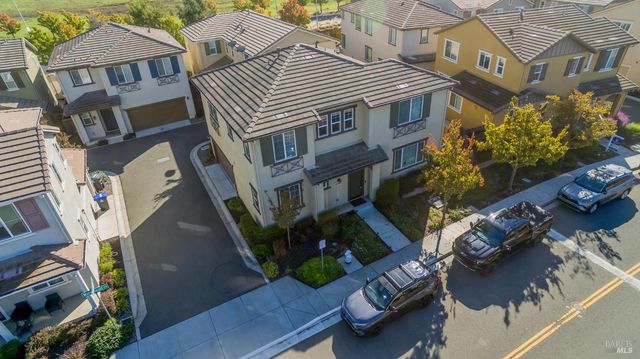 401 Brevard Ct, Fairfield, CA 94534